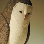 Profile Picture of Margeaux Davis (@willowynn_art) on Instagram