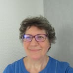 Profile Picture of Danièle Levacher (@daniele.levacher.52) on Facebook