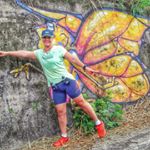 Profile Picture of Vivian Lopes (@vivianboratreinar) on Instagram