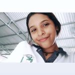 Profile Picture of Rachel_Sequeira_Hilary (@sequeira_rachel_13) on Instagram