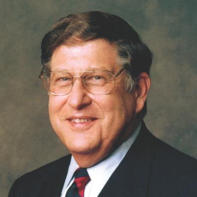 Profile Picture of John H Sununu (@GovernorSununu) on Twitter