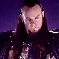 Profile Picture of Dustin Sherrill (@dustin-sherrill-1) on Quora