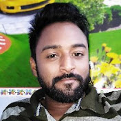 Profile Picture of Suraj Acharya (@surajacharya6773) on Youtube