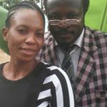 Raphael Michael - Instagram Profile Picture of Raphael Michael (@raphaelmichael4547) on Instagram