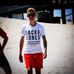 Profile Picture of Thomas Bley (@thomas.bley.7) on Facebook