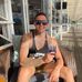 Profile Picture of James Nagle (Jvmes) (@james.nagle.14) on Facebook