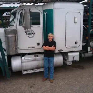 Keith Bladen - Twitter Profile Picture of Keith Bladen (@KeithBladen1) on Twitter