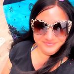 Profile Picture of Barbara Heinz (@tinkerfee3010) on Instagram