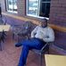 Profile Picture of Muthui Elijah Munuve (@muthui.elijahmunuve) on Facebook
