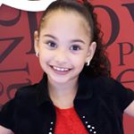 Profile Picture of Ada Guzmán (@ada.guzman.357) on Instagram