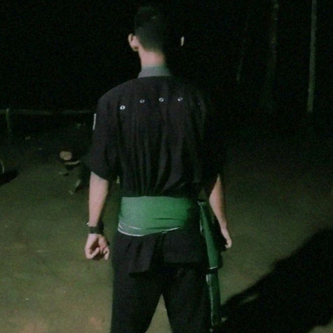 Profile Picture of David (@david_vijar) on Tiktok