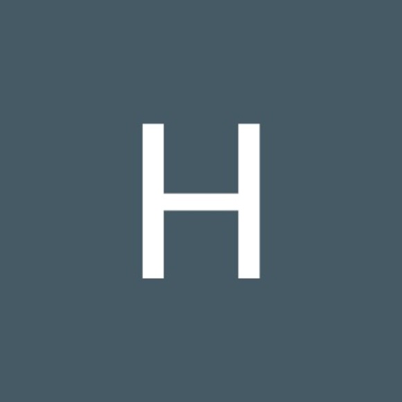 Herman Valerius - Poshmark Profile Picture of Herman Valerius (@hermanvalerius) on Poshmark