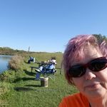 Profile Picture of CHERYL RENE RATHBUN (@cherylrenerathbun) on Instagram