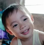 Profile Picture of Joshua Alejo (@Joshua-Alejo) on Facebook