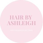 Profile Picture of Ash Ridell-Robertson (@ash.colourcollections) on Instagram