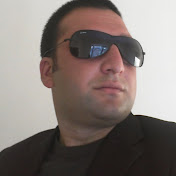 Profile Picture of Imran Mir (@imranmir9287) on Youtube