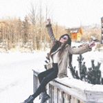 Profile Picture of Mellie Paul (@lupien.carmelita_zmcba) on Instagram