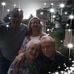 Profile Picture of Carl Michalski (@carl.michalski.7) on Facebook