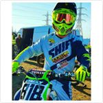 Profile Picture of Steven asi nomas (@steven.fierro) on Instagram