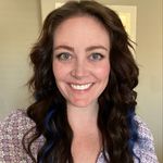 Profile Picture of Ashleigh Seastrand (@ashleighseastrand) on Instagram