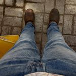 Profile Picture of ROLAND DICK-SON (@oneal_smith) on Instagram