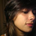 Profile Picture of Natalia Quintero (@kuaktunkok) on Flickr