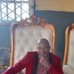 Profile Picture of Apst Courage Igenegbai (@Apst-Courage-Igenegbai) on Facebook