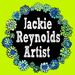 Profile Photo of Jackie Reynolds (@jackiereynolds0) on Pinterest