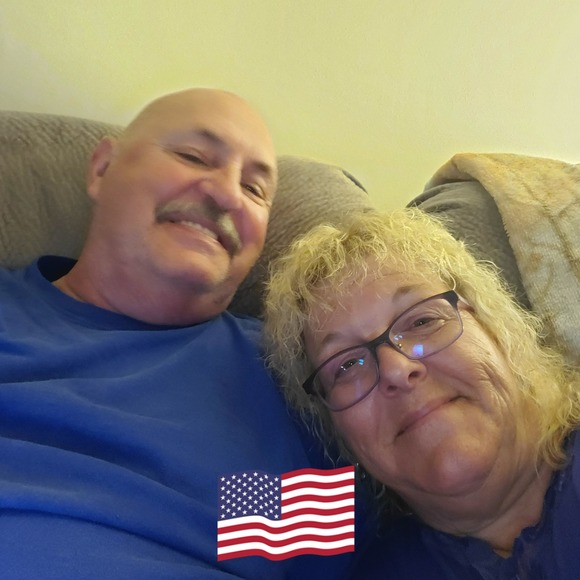 Profile Picture of Jean Chapman (@jpchapman) on Poshmark