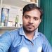 Profile Picture of Deepak Dutt (@deepak.dutt.1272) on Facebook