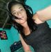 Profile Picture of Natashaa Reyess (@natashaa.reyess.1) on Facebook