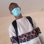 Profile Picture of Irie David (@irie612) on Instagram