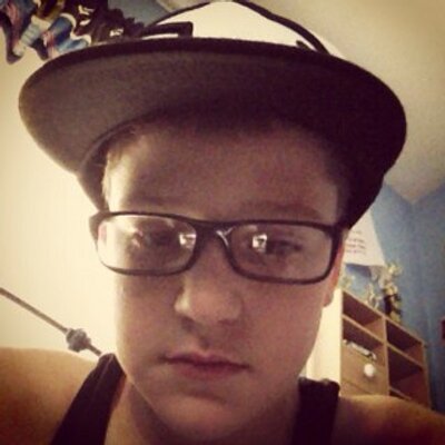 Profile Picture of Jared Gorman (@Lil_Gorman) on Twitter