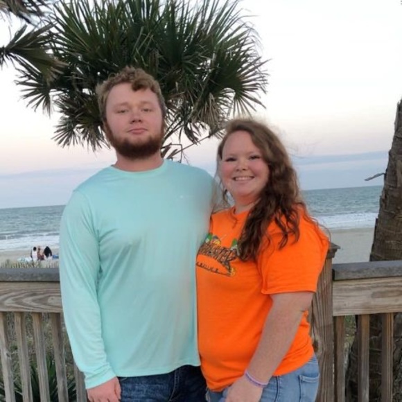 Profile Picture of Jerry Greer (@jerry_greer) on Poshmark