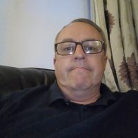 Profile Picture of Kenneth Byrne (@kenneth-byrne-20) on Quora