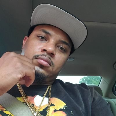 Douglas Carter - Twitter Profile Picture of Douglas Carter (@DdotCarter757) on Twitter