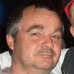 Profile Picture of Robert Ibbotson (@robertibbotson) on Instagram