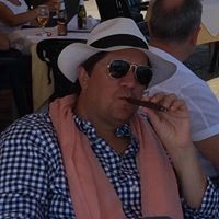 Profile Picture of Craig Pajula (@craig-pajula) on Quora