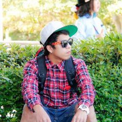 Profile Picture of Dawn Ray Jan Solis (@dawnofjan29) on Twitter