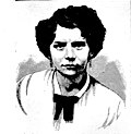 Profile Picture of Kate Raymondon Wikipedia