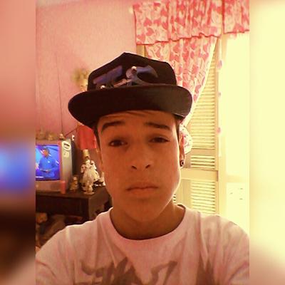 Profile Picture of Bryan Silveira (@Bryansilveira15) on Twitter