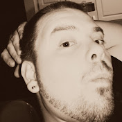 Profile Picture of Kenneth Watt (@IndeedAbsurd) on Youtube