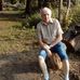 Profile Picture of Stefan Piotrowski (@stefan.piotrowski.9083) on Facebook