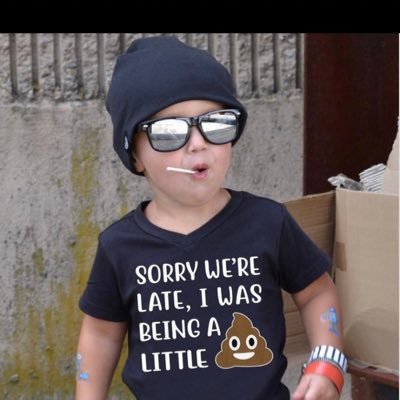 Profile Picture of David Toups (@davidtoups5) on Twitter