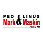 Profile Picture of Mark & Maskin (@markmaskin) on Instagram