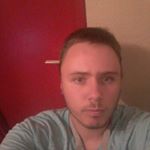 710492 - Instagram Profile Picture of 710492 (@bryan.levasseur52) on Instagram