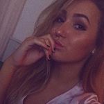Profile Picture of Cecilia Larsen (@ceciliaa.larsen) on Instagram