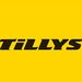 Profile Picture of www.Tillys.com (@tillys) on Pinterest