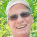 Profile Picture of Steve Ertle (@steve.ertle.98) on Facebook