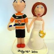 Profile Picture of Jenna Beauregard (@jwc1734) on Pinterest